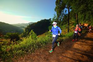 BIB: 
                            <button type="button" onclick="openModal(19169576)" class="btn btn-primary btn-sm float-right btn-popup" data-toggle="modal" data-target=".modal-high-quality">
                        <i class="fas fa-shopping-cart"></i> Add to Cart
                    </button>
                                            <button type="button" onclick="isThisMe(19169576, true)" class="btn btn-success btn-sm float-right btn-popup btn-isme hidden" data-toggle="tooltip" data-placement="bottom" title="นี่คือรูปของคุณใช่ไหม คลิกที่นี่เพื่อเอาเข้าอัลบั้ม">
                        <i class="fas fa-plus"></i> Add to album
                    </button>
                    <button type="button" onclick="isThisMe(19169576, false)" class="btn btn-warning btn-sm float-right btn-popup btn-isnotme hidden">
                        <i class="fas fa-ban"></i> Remove from album
                    </button>